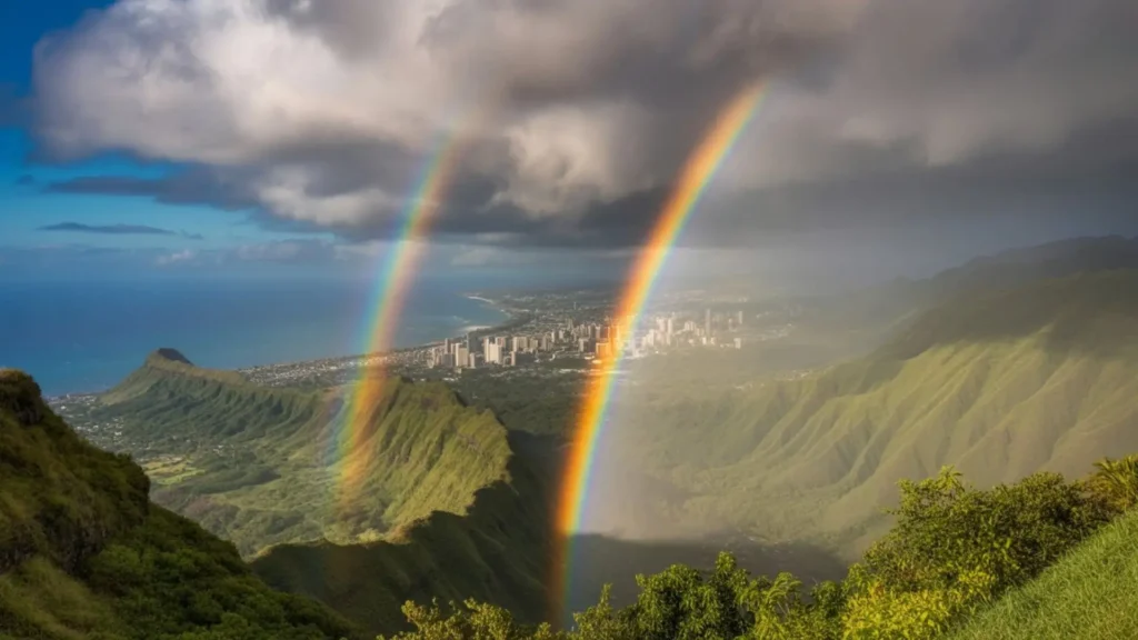 tantalus-oahu-hike