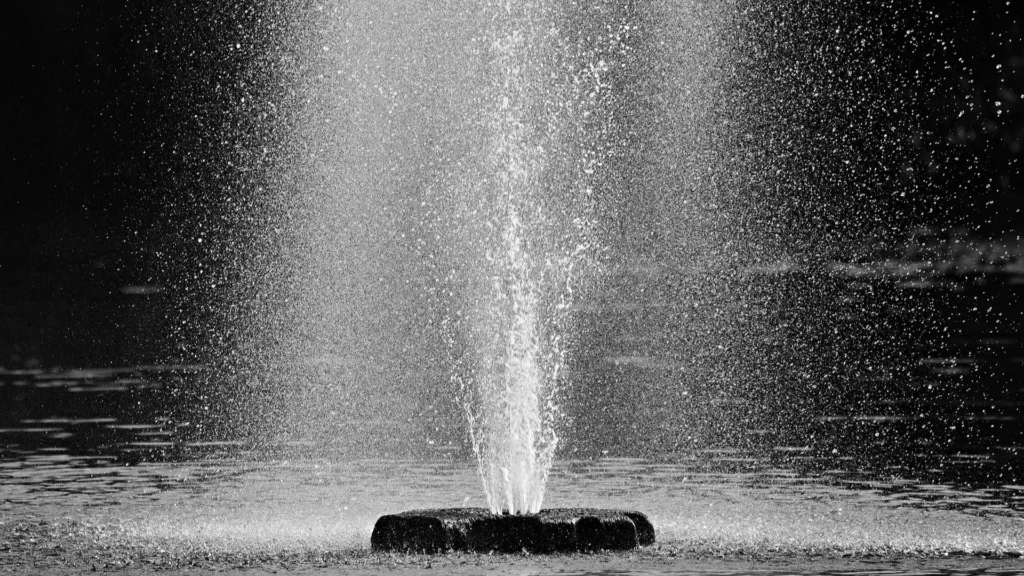 spouting-horn-park-kauai-hawaii