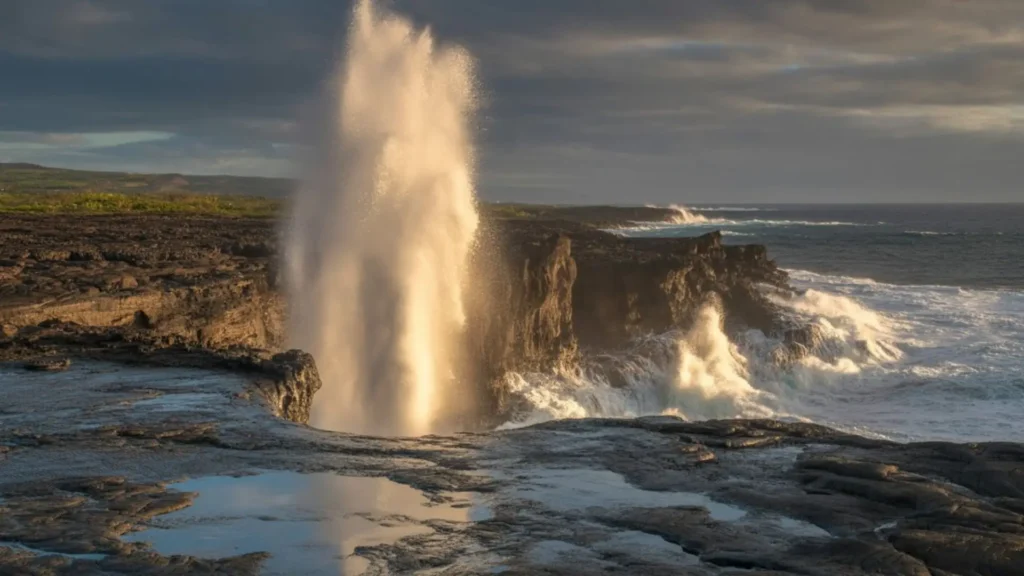 spouting-horn-park-kauai-hawaii