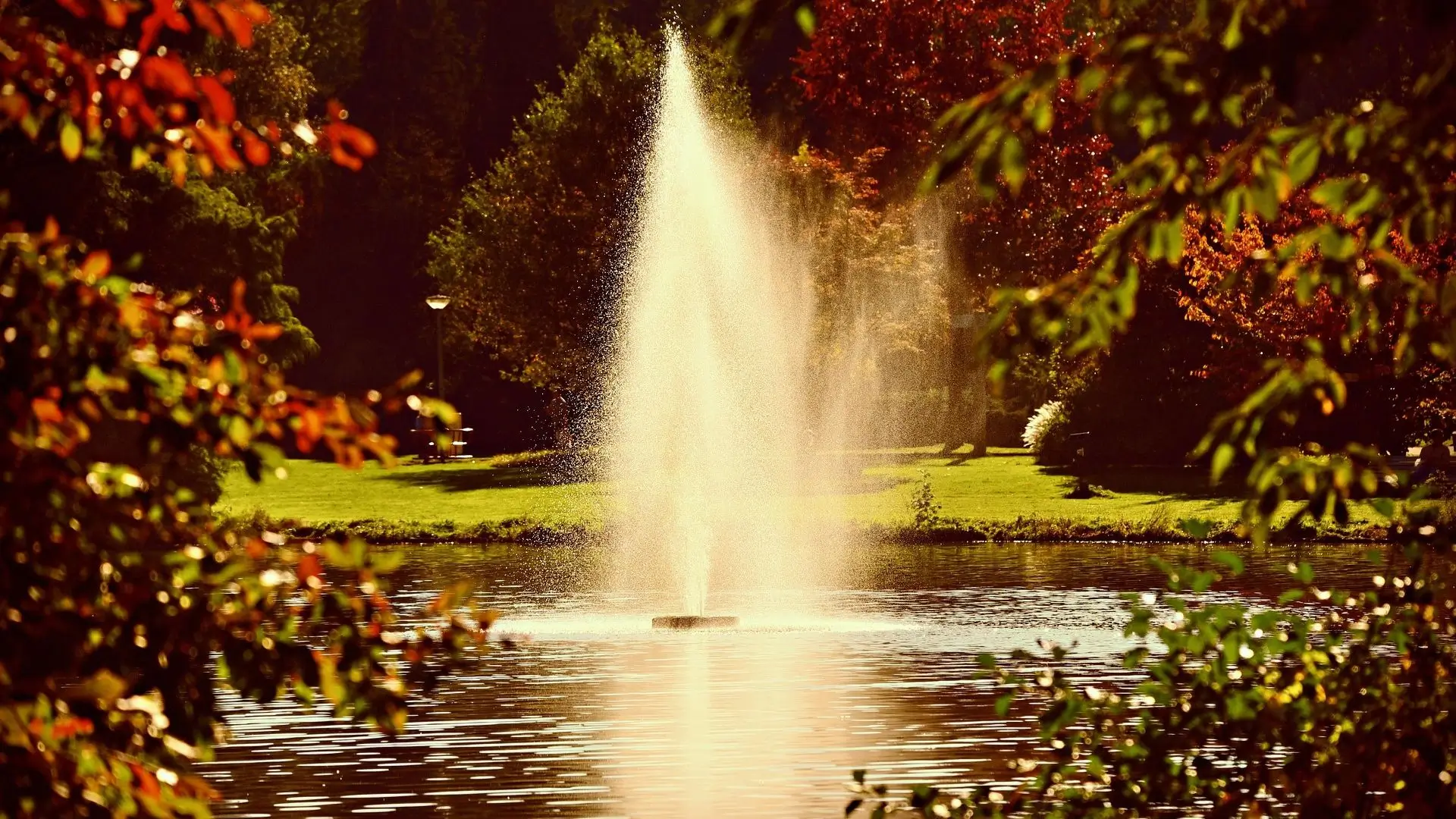 spouting-horn-park-kauai-hawaii
