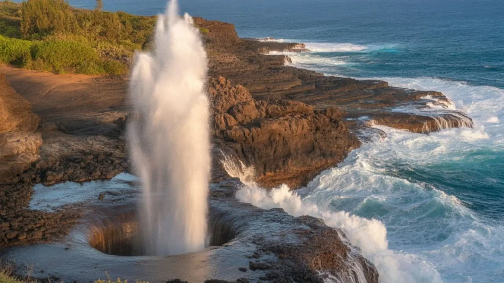 spouting-horn-park-kauai-hawaii