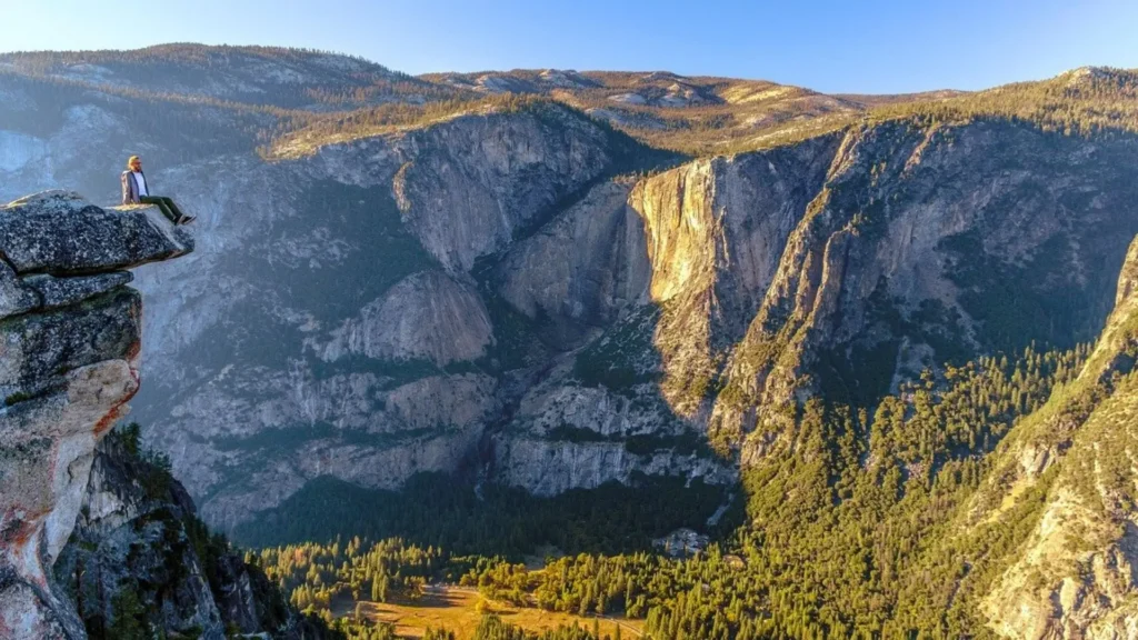 history-of-iao-valley