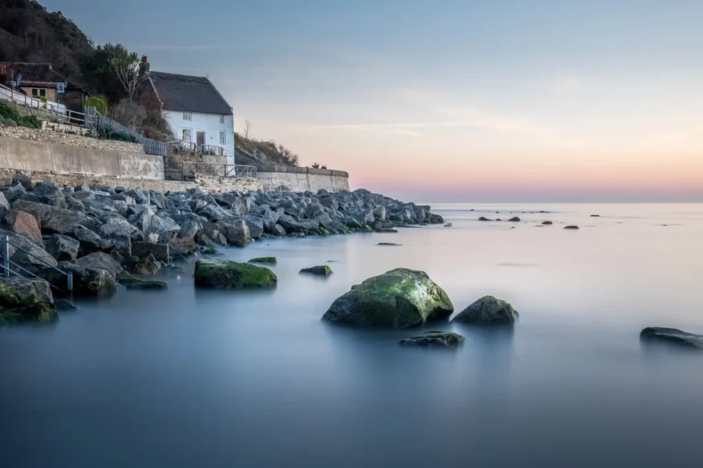 where to stay on Kauai