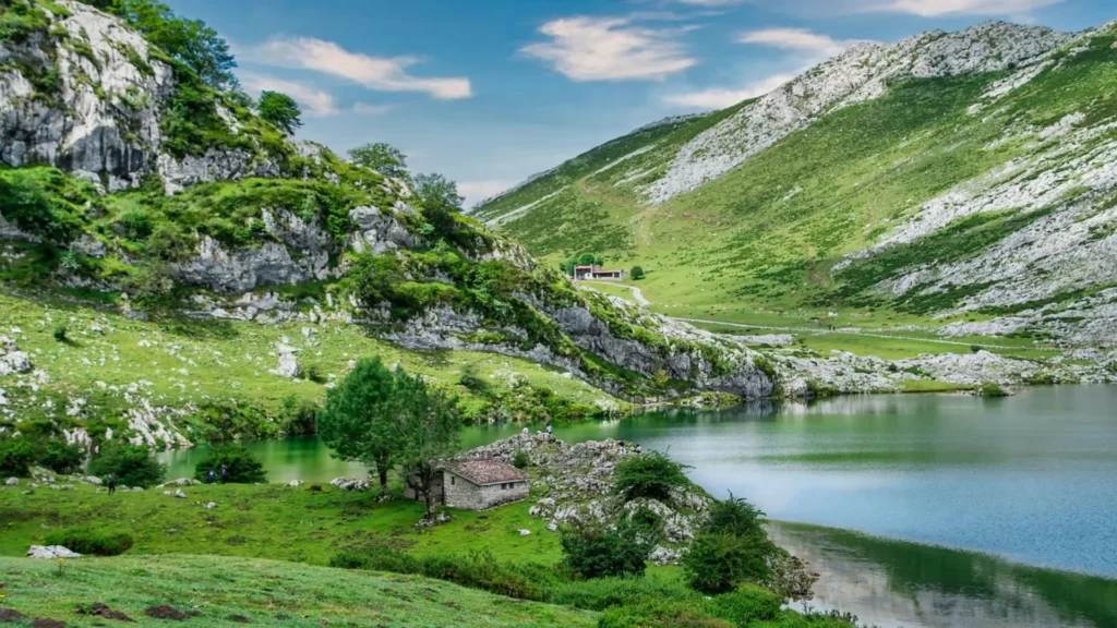 history-of-iao-valley