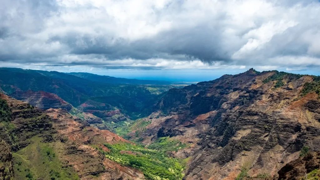 waimea-falls-hike