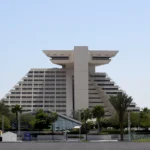 Sheraton Waikiki Reviews