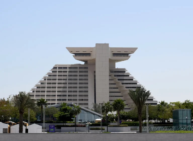 Sheraton Waikiki Reviews