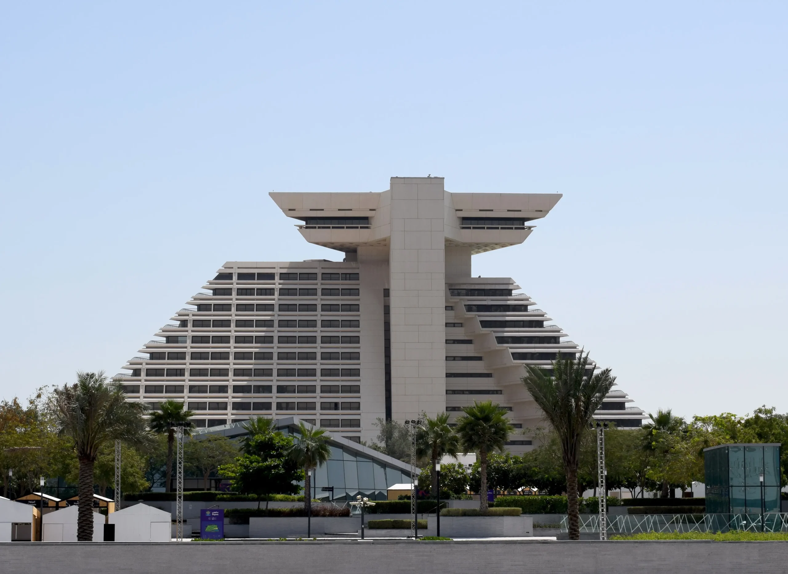 Sheraton Waikiki Reviews