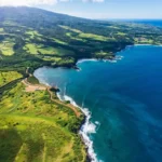 reservation needed for Maui