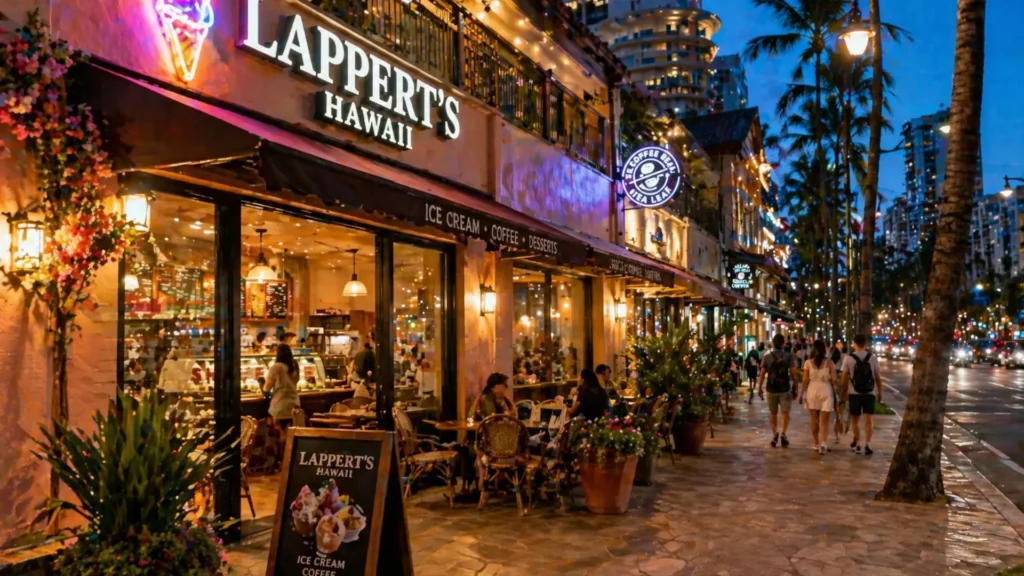 best-desserts-in-oahu