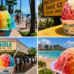 best-desserts-in-oahu