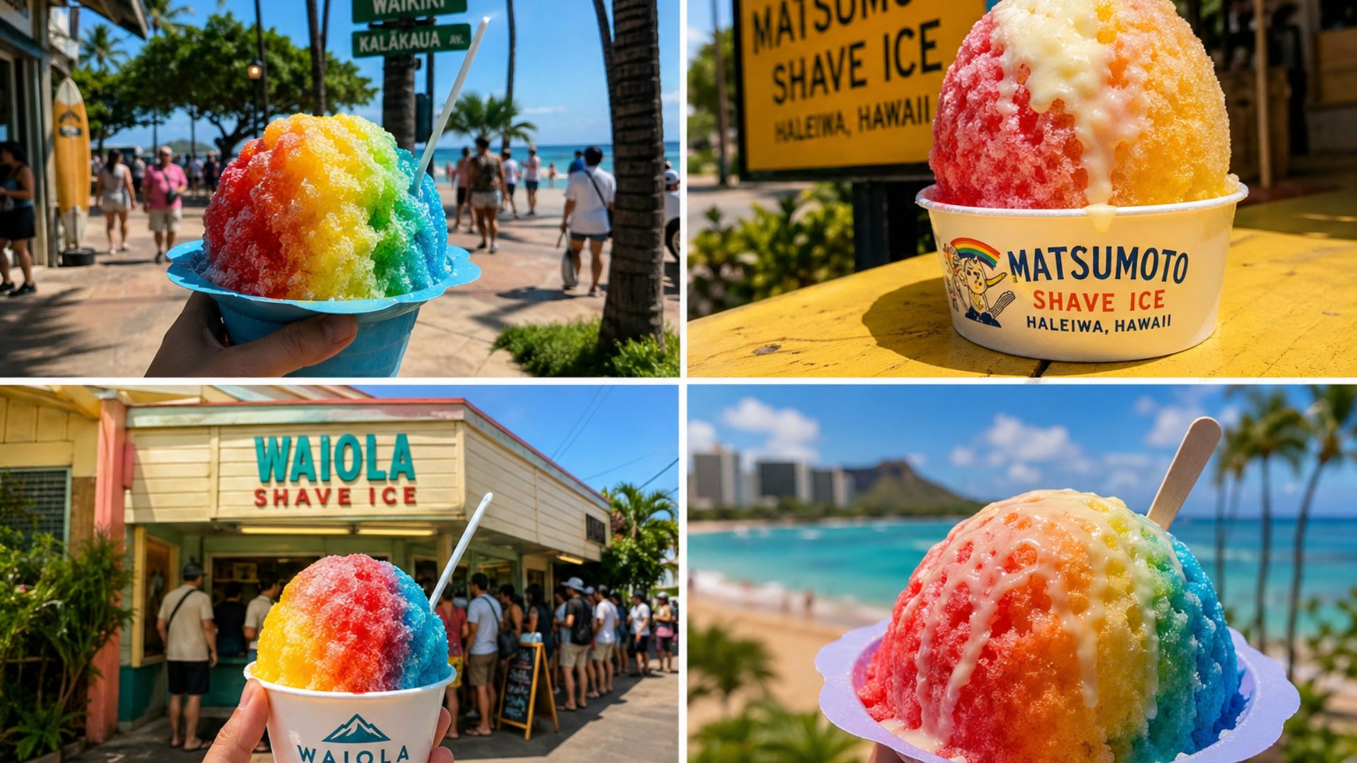 best-desserts-in-oahu