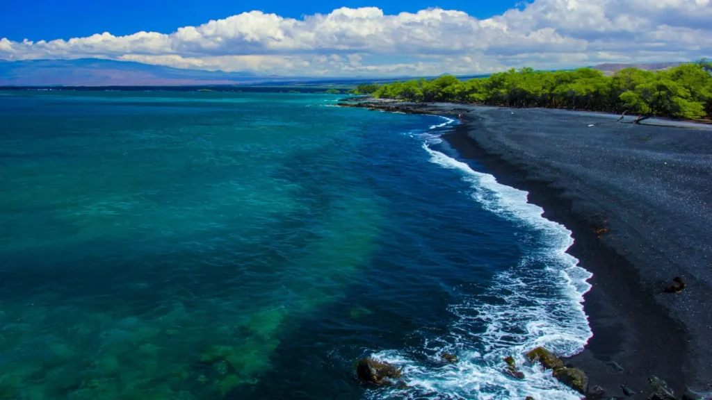 big-island-itinerary