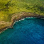 big-island-itinerary