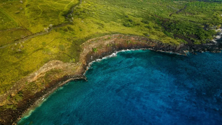 big-island-itinerary