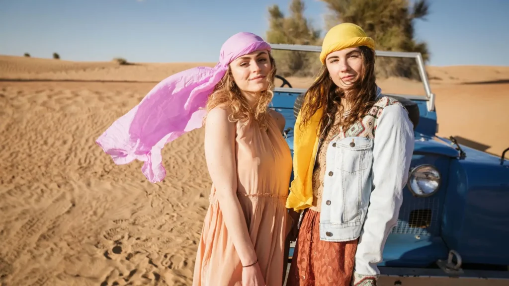 Day-Trip-to-Lānaʻi