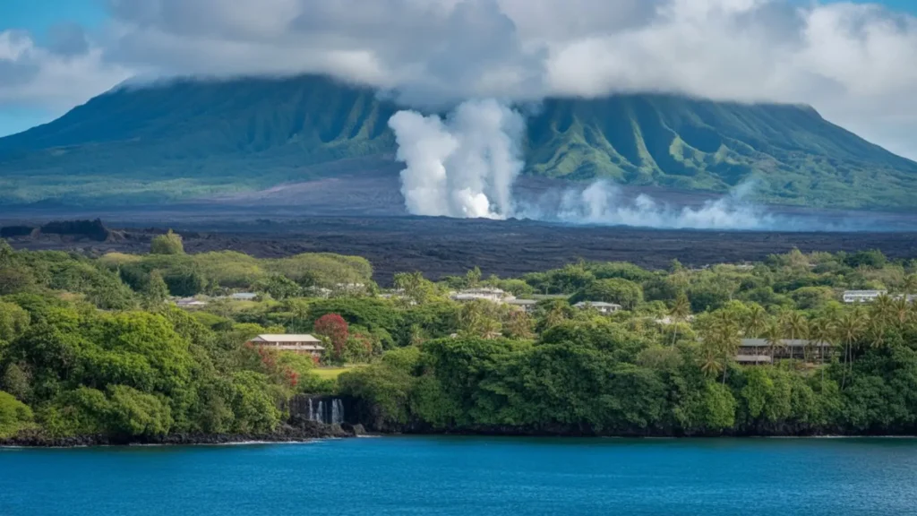 hilo-and-volcano-village