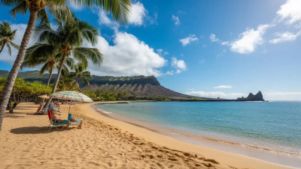 kohala-coast-beach-day