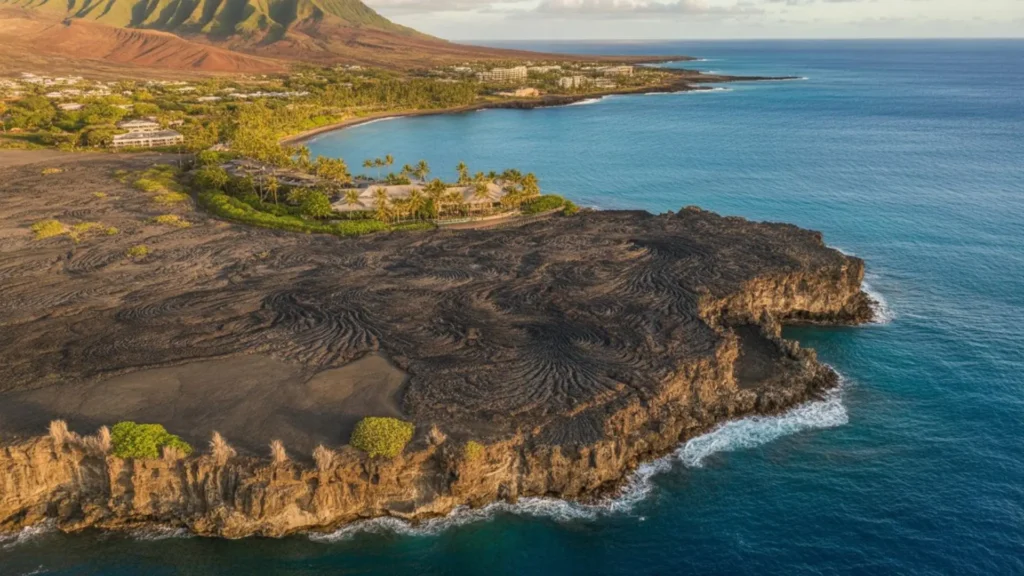 kona-and-kohala-coast