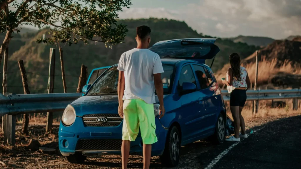 maui-car-rental-shortage