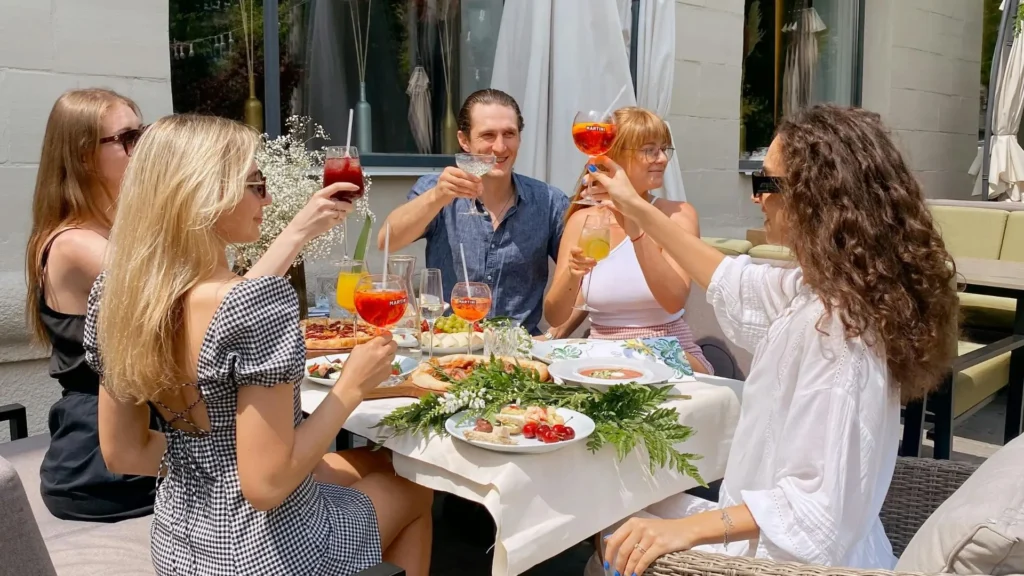 Maui-Restaurant-Reservations