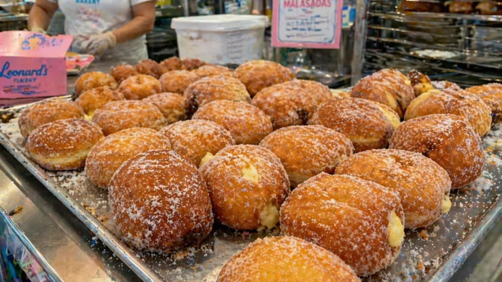 best-desserts-in-oahu