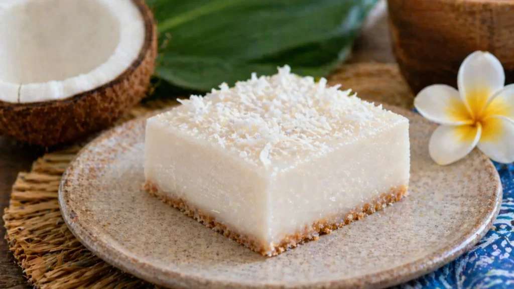 raditional-hawaiian-desserts