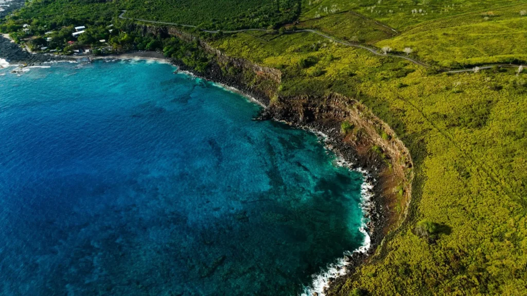 big-island-itinerary