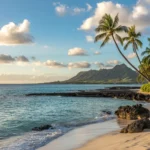Best Beaches in Oahu