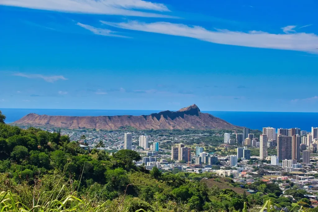 Things-To-Do-in-Waikiki-Honolulu