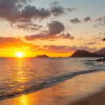 Quiet-Places-in-Oahu