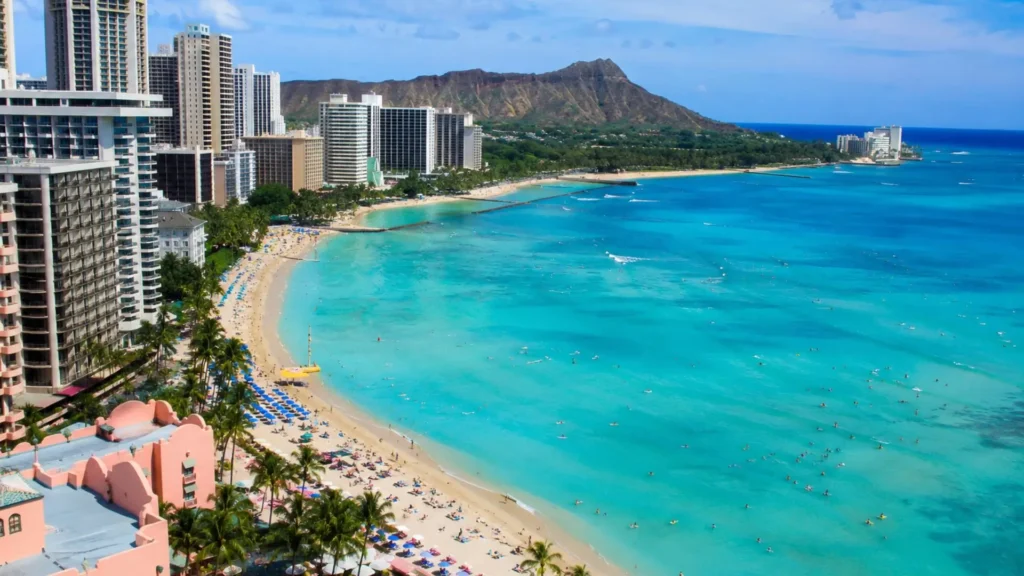 best-things-to-do-in-waikiki-without-a-car