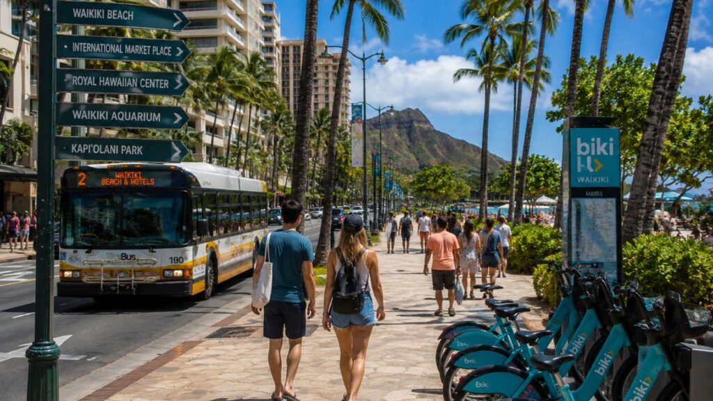 waikiki-without-a-car