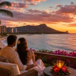 best-areas-to-stay-in-oahu-for-couples