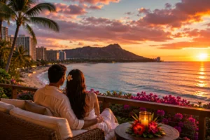 best-areas-to-stay-in-oahu-for-couples