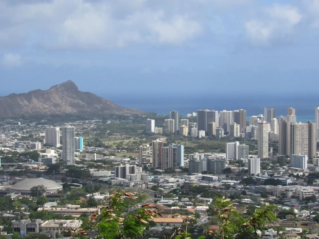 Things-To-Do-in-Waikiki-Honolulu
