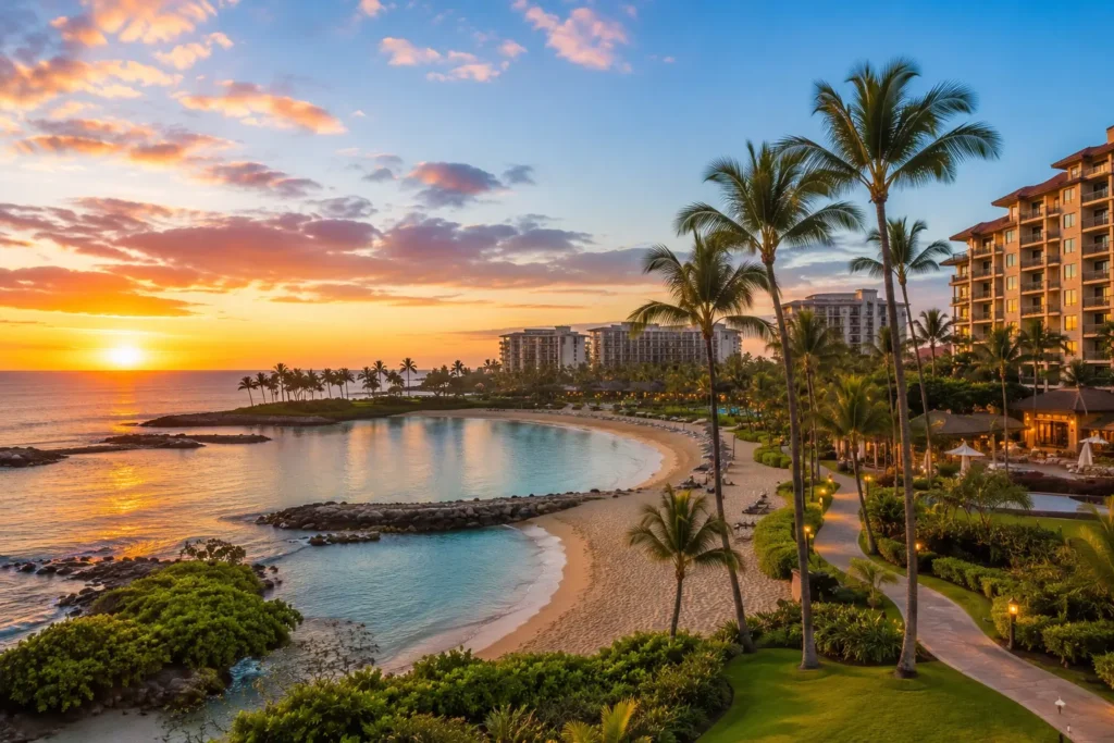 best-areas-to-stay-in-oahu-for-couples