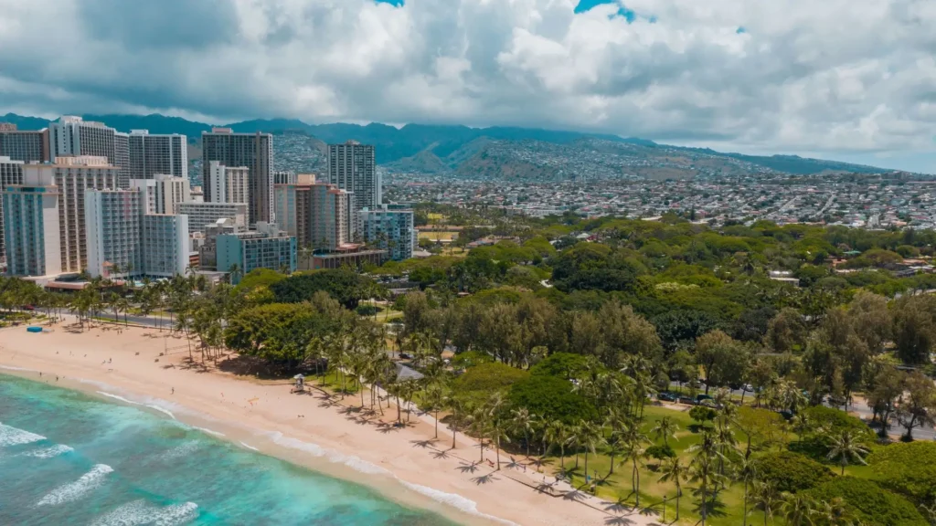 oahu-population