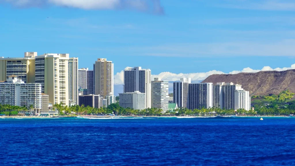 population-in-oahu-hawaii