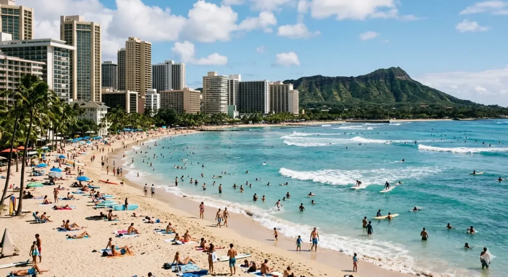 Things-To-Do-in-Waikiki-Honolulu