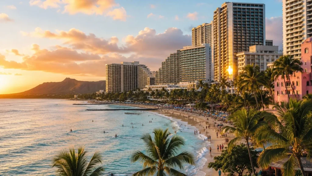 best-areas-to-stay-in-oahu-for-couples