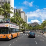 waikiki-without-a-car
