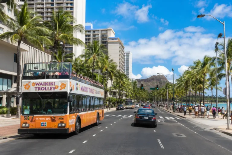 waikiki-without-a-car
