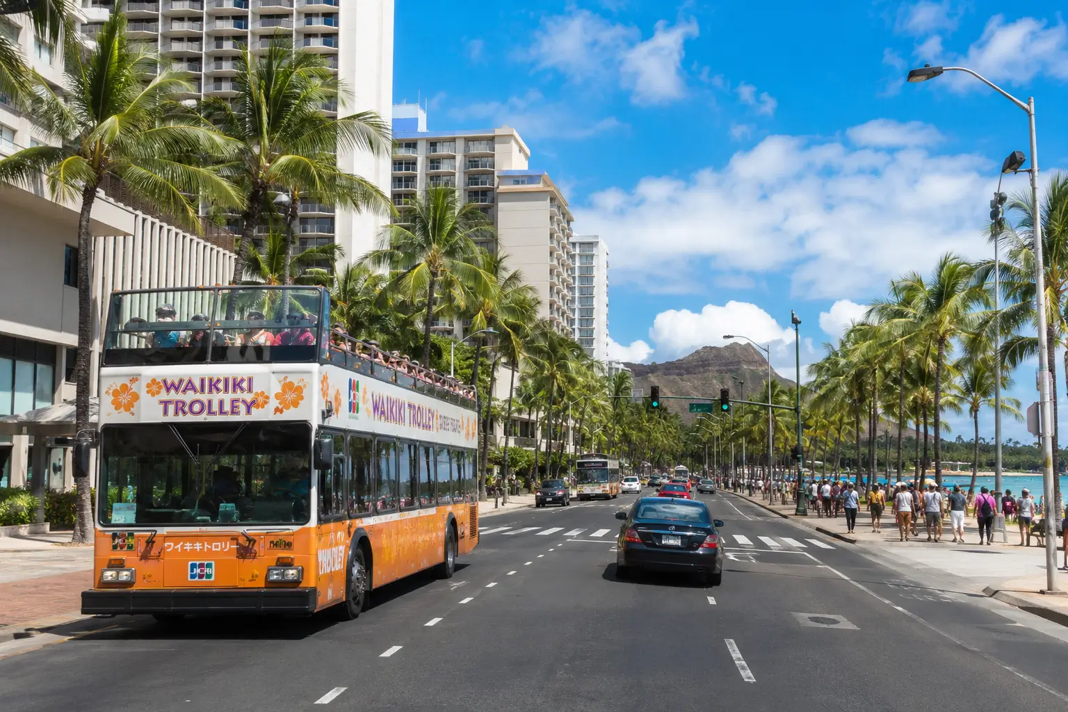 waikiki-without-a-car