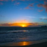Best Calm Beaches in Oahu for Non Swimmers