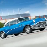 car rental in Portugal