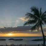 Things to Know Before Visiting Oahu