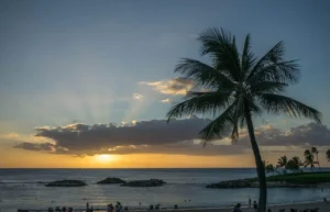Things to Know Before Visiting Oahu