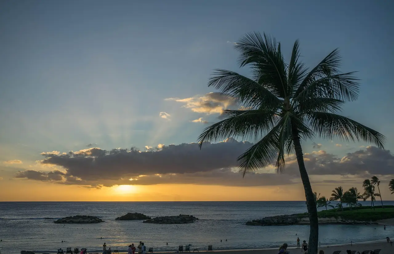 Things to Know Before Visiting Oahu