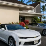 car-rental-in-hawaii